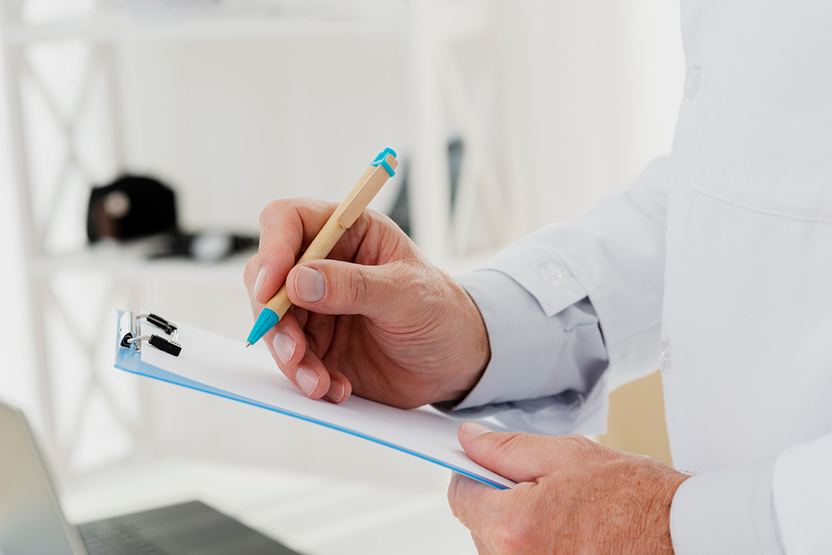 Testosterone Replacement Therapy In Testosterone Replacement Therapy Clinic In Florence-Graham