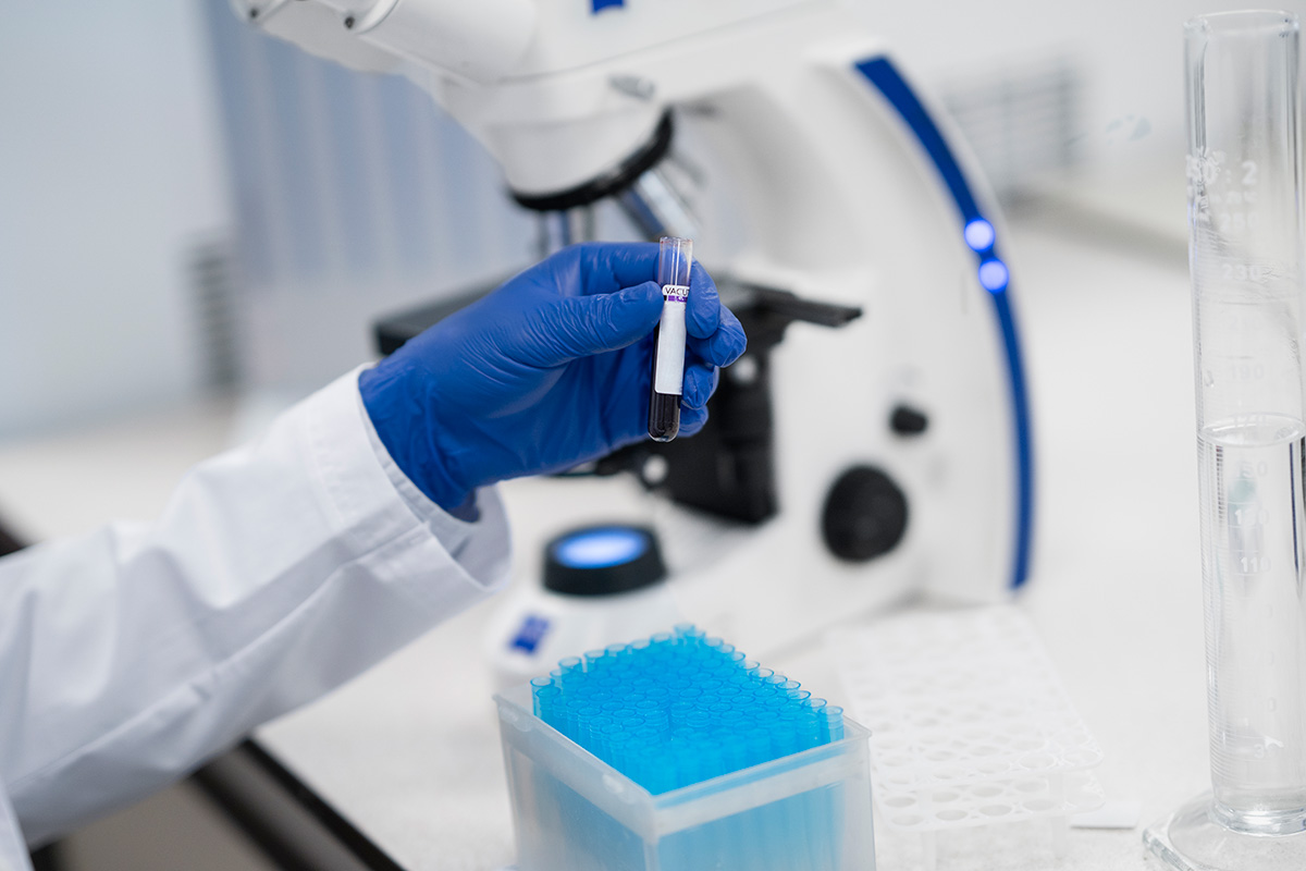 Testosterone Replacement Therapy In Testosterone Replacement Therapy Clinic In Florence-Graham