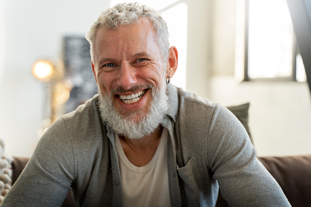 Testosterone Replacement Therapy for Men In Testosterone Replacement Therapy Clinic In Florence-Graham
