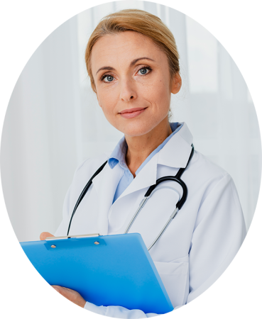 Testosterone Replacement Therapy In Testosterone Replacement Therapy Clinic In Florence-Graham